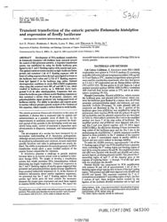 train_scientific_publication_aacc9008-c7e0-4d57-b0a5-cc53381a22fb.jpg