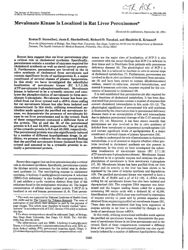 train_scientific_publication_ab214a4f-bc8e-48cc-9236-b5a0a551480b.jpg