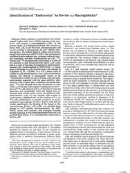 train_scientific_publication_ab28e6c1-c6a3-412a-b720-37b07d7076c3.jpg