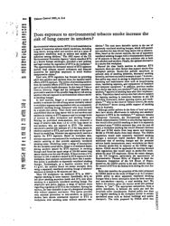 train_scientific_publication_ab957cc1-4d1a-4367-92c4-eeb0605f65d0.jpg
