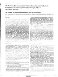 train_scientific_publication_ab994887-8334-42ef-aeeb-86a1c1921596.jpg