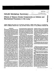 train_scientific_publication_ac032903-2c75-4211-8e1f-312671a066dc.jpg