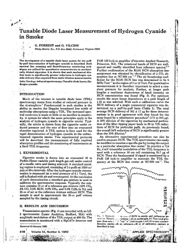 train_scientific_publication_ac2bfab4-93b7-4f89-865f-b851c7d6b597.jpg