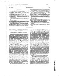 train_scientific_publication_ac9859ac-cd2a-42f6-a763-03be9e4566a9.jpg