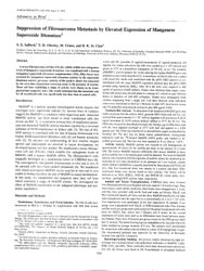 train_scientific_publication_acb0f8c2-e78a-4726-a90c-2684657f4ae6.jpg