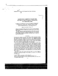 train_scientific_publication_acb516f0-aff0-4af7-ac89-f1d58bd31988.jpg