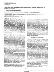 train_scientific_publication_ad2d4209-07d2-4607-8570-b7bcecc1da34.jpg