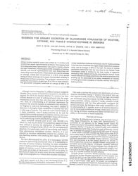 train_scientific_publication_ad6e6bd9-4edd-497c-a547-ba6d1cba6e8a.jpg