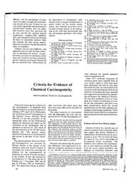 train_scientific_publication_ad7bae83-b1aa-4756-bcfc-9360a3a7adca.jpg