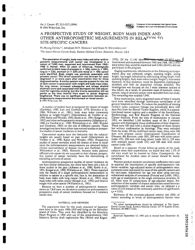 train_scientific_publication_ad82feb7-46ef-4ce1-aa4d-516d96561820.jpg