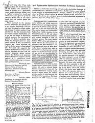 train_scientific_publication_ae57302d-dfcc-467b-968e-a1f76399fe6e.jpg