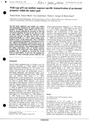 train_scientific_publication_af3ab4ed-dc32-4b9a-bce4-e558f9b76c7a.jpg