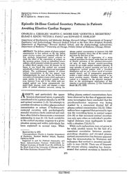 train_scientific_publication_af4c9306-6e58-49dd-8755-858222ec0b85.jpg