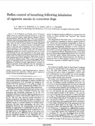 train_scientific_publication_af4f2804-3e6a-4c69-8157-79ee03580b52.jpg