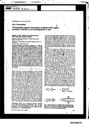 train_scientific_publication_afb2c40b-3aca-4526-9c07-a5ddd0a158a3.jpg