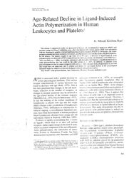 train_scientific_publication_afcec434-defe-4e5b-bb39-608caaa1aada.jpg