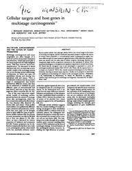train_scientific_publication_b067e197-7122-4903-8693-2258c6df3671.jpg