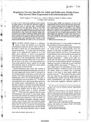 train_scientific_publication_b08f769d-c136-4ddc-ab24-0589cc7f0060.jpg
