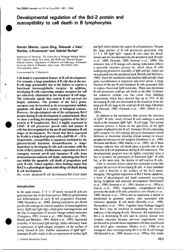 train_scientific_publication_b0b54eac-75ac-4a39-85d9-2d67e350fb9a.jpg