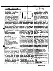 train_scientific_publication_b0db37dc-eef3-4820-96d8-e5b96c8edd54.jpg