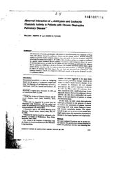 train_scientific_publication_b0f39288-2f16-46d3-ac68-568f2562c71a.jpg
