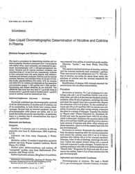 train_scientific_publication_b1046e20-0c76-46a5-82ee-01c234752ae4.jpg