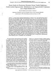 train_scientific_publication_b1303acc-5283-42ce-b2c5-d6a1fa408519.jpg
