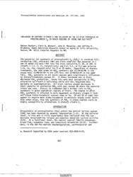 train_scientific_publication_b18bd57e-fc2c-40e1-af70-ad1923d7fc17.jpg