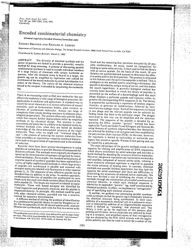 train_scientific_publication_b193e97b-a22c-467c-a68d-c34965f3f14a.jpg