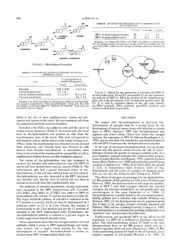 train_scientific_publication_b198476c-372d-4b47-b728-1437b0d0a95f.jpg