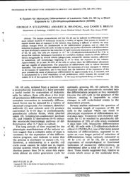 train_scientific_publication_b1e9ca91-aee1-4a15-b395-ccb6caf1f198.jpg
