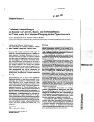 train_scientific_publication_b21249d4-30ad-405c-8ace-d6a3f1e24904.jpg