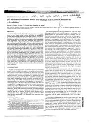 train_scientific_publication_b25cf8c7-f518-42c2-87ab-98fbe3ef41f4.jpg