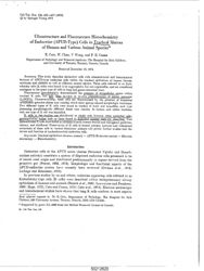 train_scientific_publication_b30feb9d-afc8-4bd0-9a42-99a2ec7df8c7.jpg