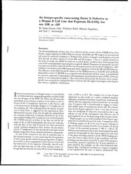train_scientific_publication_b35a4f0d-9380-4755-a3a4-e2205fdc1286.jpg