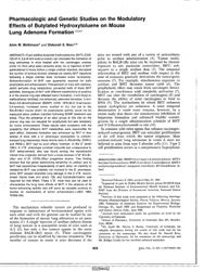 train_scientific_publication_b3d1dcee-5a23-47c3-b3b8-f89f841ca197.jpg