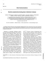 train_scientific_publication_b3f0ada2-11f9-4e27-9ed5-45363c8fb9d2.jpg