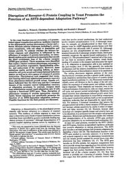 train_scientific_publication_b4140ce3-2974-40e2-b39b-26dfe6efc062.jpg