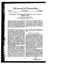 train_scientific_publication_b435aa56-c428-47d4-aa25-0034247ca20a.jpg