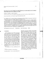 train_scientific_publication_b45724eb-2174-40c8-9549-7561bea999b0.jpg