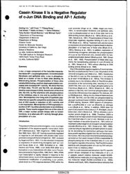 train_scientific_publication_b46d2aae-d9a5-4413-b09d-1a8e06aa3106.jpg