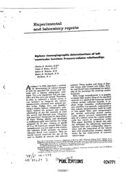 train_scientific_publication_b48053b0-296c-4bc7-b9cb-3b71058119d7.jpg