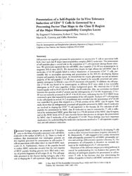 train_scientific_publication_b4846008-b468-4043-a69e-4bdc702b07ea.jpg