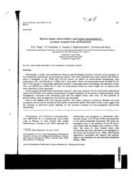 train_scientific_publication_b4cb60b5-c842-4657-8c02-b87151160d03.jpg