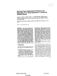 train_scientific_publication_b4f772e8-eac1-4fee-9942-56bd42a8b315.jpg
