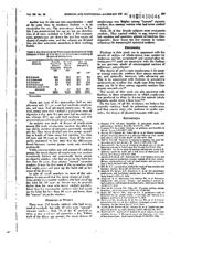 train_scientific_publication_b5124724-4282-4303-a27d-aec65e58d27f.jpg