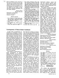 train_scientific_publication_b52b5cdd-b599-41f8-b0f9-383159f4416b.jpg