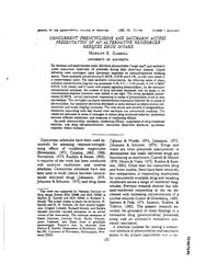 train_scientific_publication_b5abc280-d3ce-4775-b844-9d63cd3df0f5.jpg