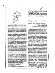 train_scientific_publication_b5be8a16-4c46-458b-b0ba-0407291de598.jpg