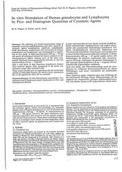 train_scientific_publication_b5e96d78-84bb-479d-86e9-34a15e35bf9d.jpg